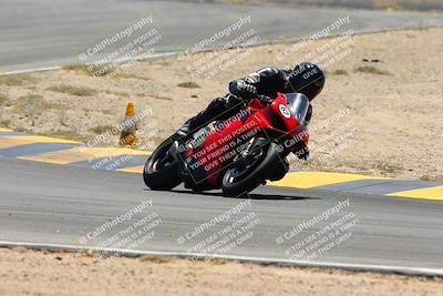 media/May-06-2024-Moto Forza (Mon) [[b33359f27d]]/1-Advanced/Session 4 (Turns 9 and 8)/
